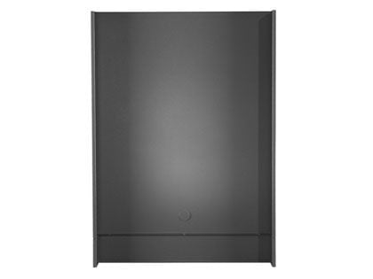 Napoleon OASIS Enclosure Kit for Fridge - Mid Run
