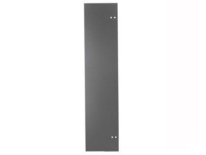 Napoleon OASIS Wall Spacer