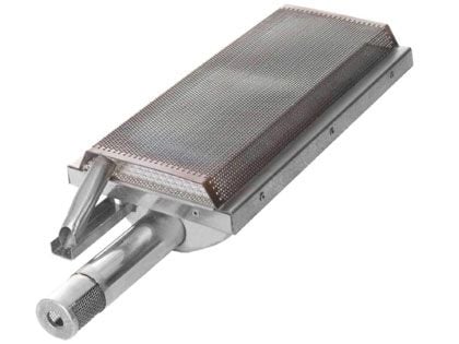 Blaze Infrared Searing Burner