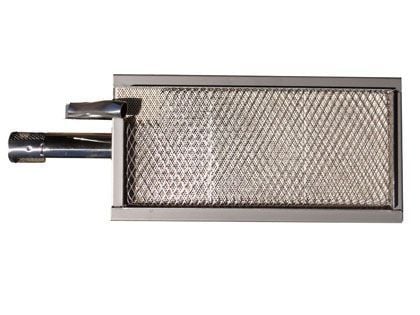 RCS Infrared Burner For RCS Premier Series Grills