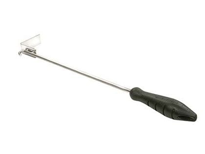 Broil King Stainless Steel Multi-Purpose Keg Tool