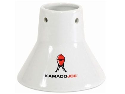 Kamado Joe Chicken Stand