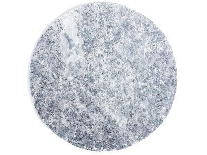 Kamado Joe Soapstone Slab - Fits Kamado Joe Jr.