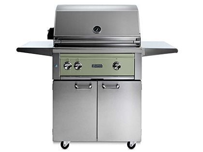 Lynx Professional Grill Series Lynx Pro Grills On Sale