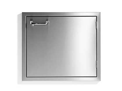 Lynx Sedona 24-Inch Single Access Door