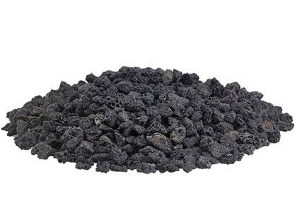 American Fyre Designs Lava Granules, 5 lbs