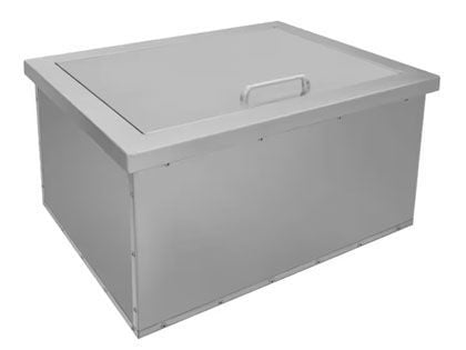 Wildfire Large Ice Chest