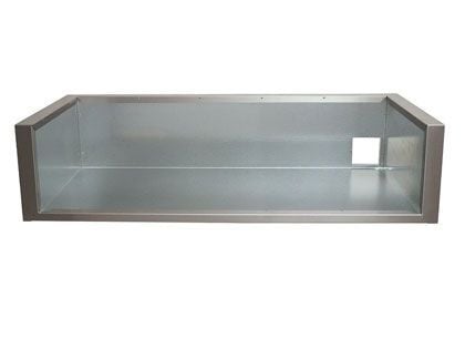 RCS American Renaissance Grill Insulated Liner For 42-Inch Built-In Grills