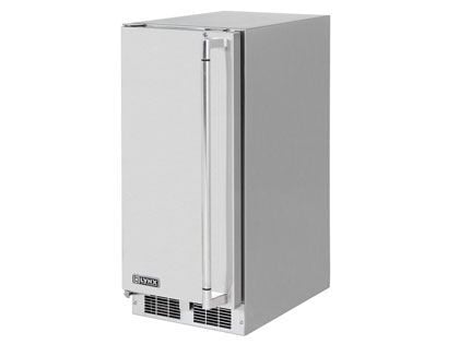 Lynx 15-Inch 2.7 Cu. Ft. Outdoor Rated Compact Refrigerator