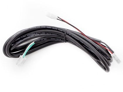 Lynx 12 Ft. Power Extension Kit