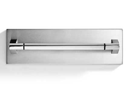 Lynx Towel Bar