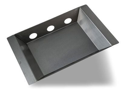 Mont Alpi Charcoal Tray