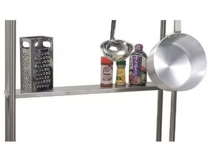 Weber 2290 Rotisserie Kit For 22-Inch Charcoal Kettle Grills