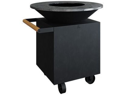 Ofyr Classic Black 100 PRO