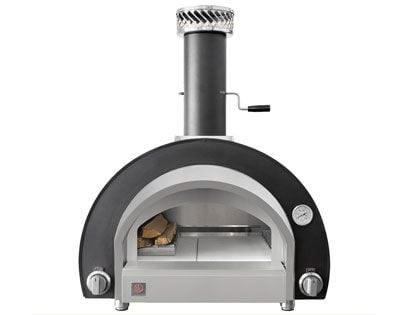 Summerset Hybrid Pizza Oven