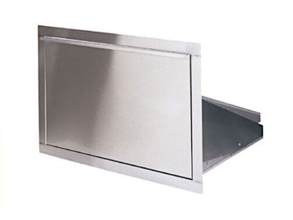 Dragon Fire 30-Inch Pull-Out Cooler Drawer