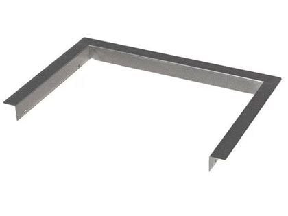 ProFire Trim Kit For 48-Inch Built-In Grills