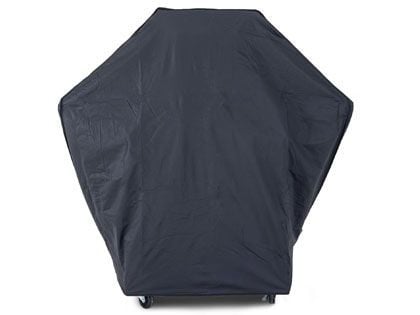 Blaze Cover for Freestanding 26-Inch Outdoor Pizza Oven
