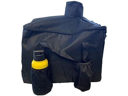 Mont Alpi Carry Bag For Portable Pizza Oven