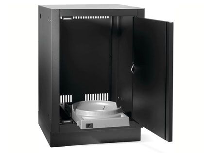 Napoleon OASIS Propane Tank Cabinet