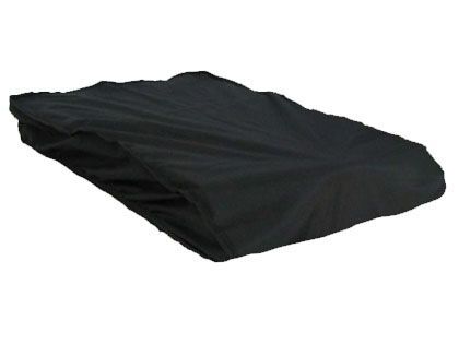 RCS Cover For Built-In Single Side Burners