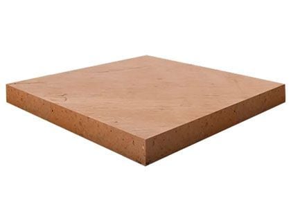 Saputo Stone Set for Marinara & Roma