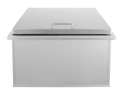 Wildfire Small Ice Chest