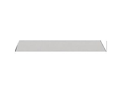 Alfa Cooking Stations Countertops 160