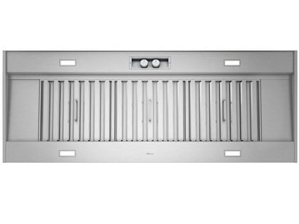 Zephyr Spruce 60-Inch 1200 CFM Stainless Steel Outdoor Vent Hood Insert