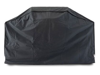 Blaze Cover for 6 ft Outdoor Kitchen Island