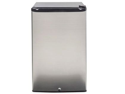 Blaze Outdoor Refrigeration Ice Makers by Blaze BBQ
