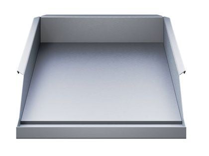 Twin Eagles 12-Inch Griddle Plate Attachment