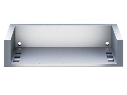 Twin Eagles Insulated Jacket For 36-Inch 3-Burner Gas Grill