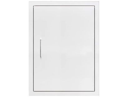 TrueFlame 20" x 27" Vertical Access Door