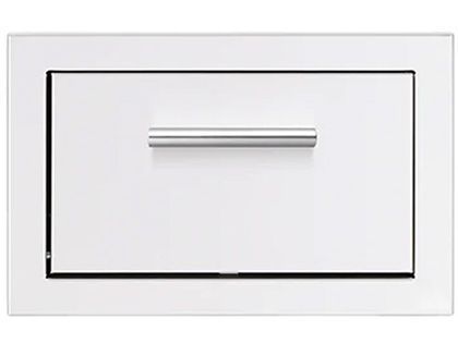 Summerset 17-Inch Stainless Steel Paper Towel Holder