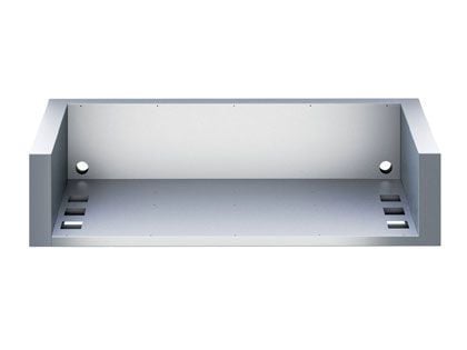 Twin Eagles Insulated Jacket For 30-Inch 2-Burner Gas Grill