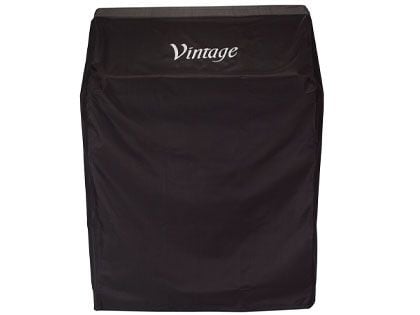 Vintage Grills 36-Inch Freestanding Grill Cover