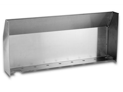Lynx Wind Guard For 36-Inch Gas Grills