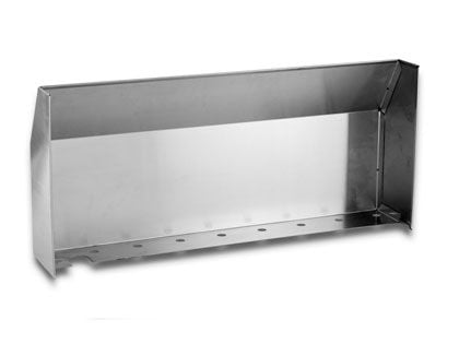 Viking Wind Guard For 36-Inch Gas Grills