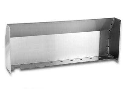 Viking Wind Guard For 42-Inch Gas Grills