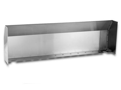 Viking Wind Guard For 54-Inch Gas Grills
