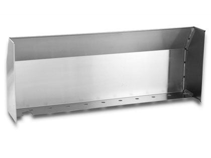 Lynx Wind Guard For 42-Inch Gas Grills
