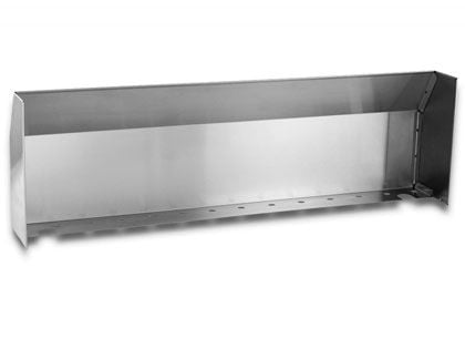 Lynx Wind Guard For 54-Inch Gas Grills