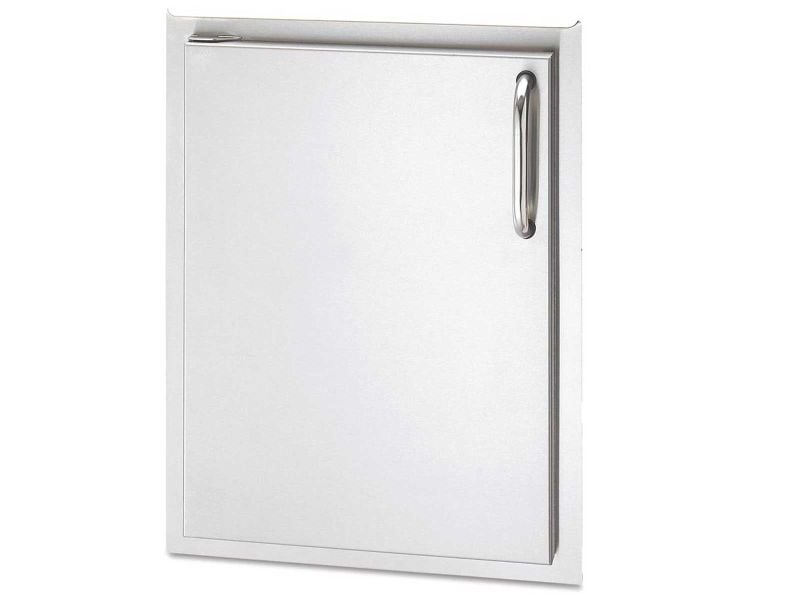 American Outdoor Grill Access Door