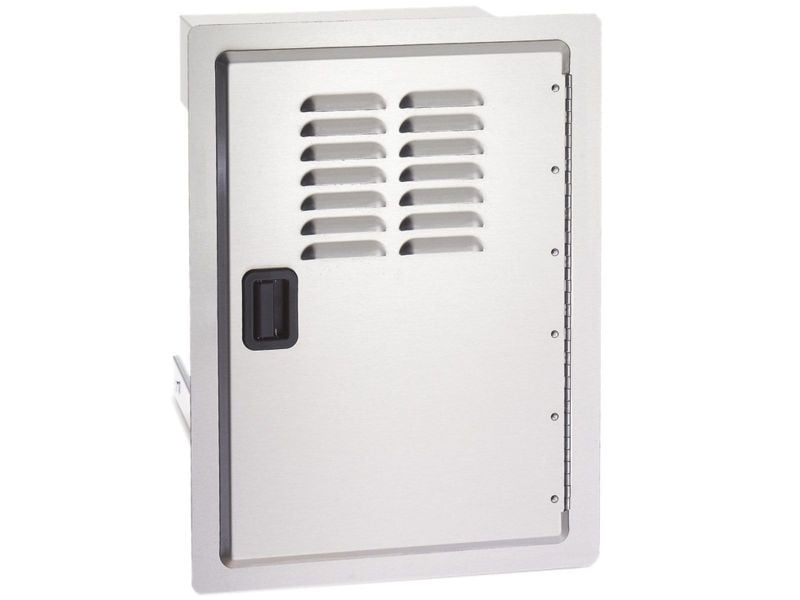 Fire Magic Legacy Access Door