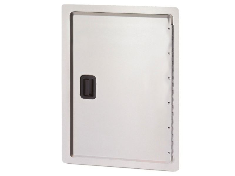 Fire Magic Legacy Access Door