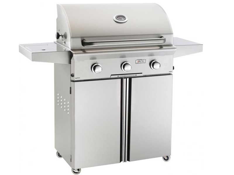 American Outdoor Grill L-Series Gas Grill