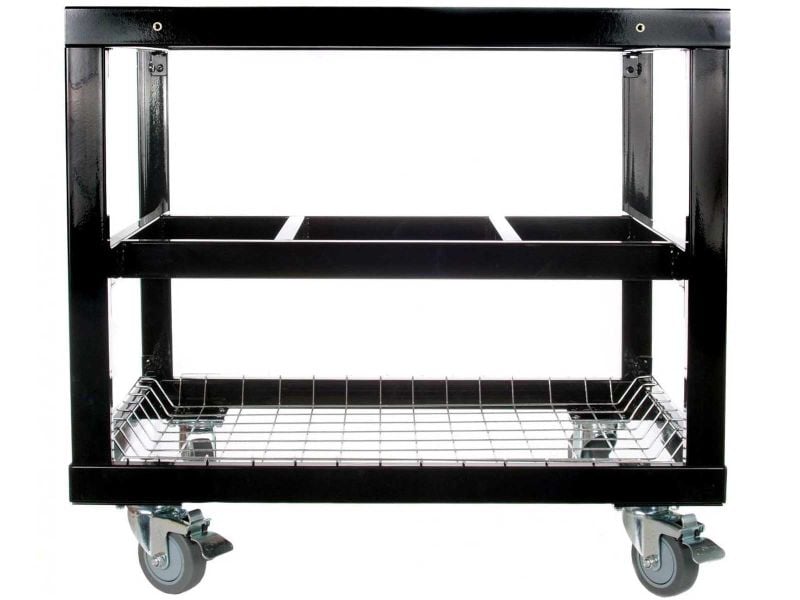 Primo Grills Cart Base - Thumbnail 5