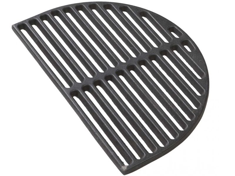 Primo Grills Cast Iron Searing Grate - Thumbnail 3