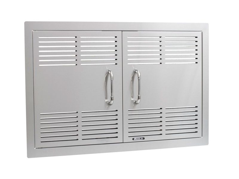 Bull Access Doors - Thumbnail 4